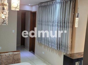 Apartamento · 84m² · 2 Quartos · Apartamento à venda - na Vila Humaitá