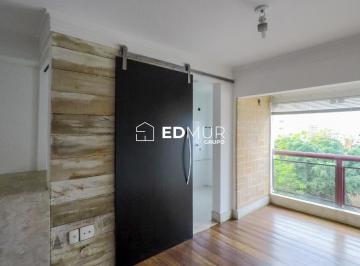 Apartamento · 65m² · 2 Quartos · Apartamento para aluguel - na Vila Mariana