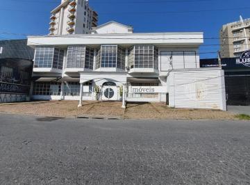 Comercial · 475m² · 5 Vagas · Salão comercial para aluguel no Parque Campolim