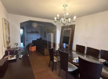 Casa · 216m² · 3 Quartos · 3 Vagas · Casa em Conjunto Cruzeiro do Sul - Aparecida de Goiânia