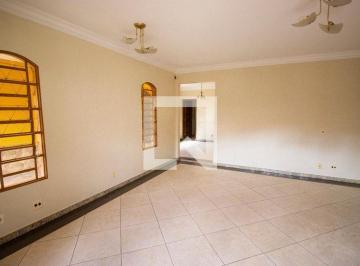 Casa · 300m² · 5 Quartos · 2 Vagas · Casa para Aluguel - Guará, 5 Quartos, 300 m² - Brasília