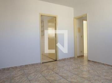 Apartamento · 68m² · 3 Quartos · 1 Vaga · Apartamento para Aluguel - Setor Bueno, 3 Quartos, 68 m² - Goiânia