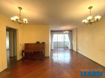 venda-3-dormitorios-vila-madalena-sao-paulo-1-8959073.jpeg · Apartamento à venda - na Vila Madalena