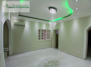 Comercial · 320m² · 4 Quartos · 5 Vagas · Casa Comercial em Ipiranga - São Paulo