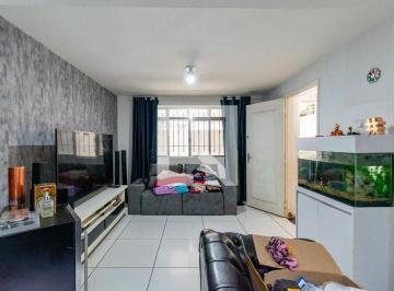 Casa · 193m² · 3 Quartos · Casa para Aluguel - Jabaquara, 3 Quartos, 193 m2 - São Paulo
