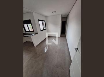 Apartamento · 100m² · 2 Quartos · 1 Vaga · Apartamento para Aluguel - Parque Novo Oratório, 2 Quartos, 100 m2 - Santo André