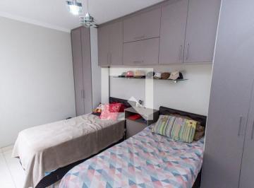 Casa 162m² Aluguel Vila Maria · Casa para Aluguel - Vila Maria , 4 Quartos, 162 m2 - São Paulo