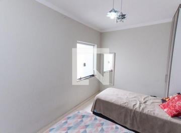Casa Aluguel 162m² de 4 quartos · Casa para Aluguel - Vila Maria , 4 Quartos, 162 m2 - São Paulo
