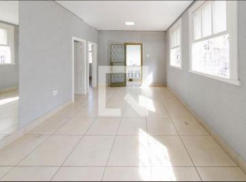 Casa · 200m² · 3 Quartos · Casa para Aluguel - Prado, 3 Quartos,  200 m2 - Belo Horizonte