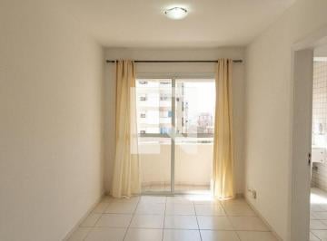 Apartamento · 49m² · 1 Quarto · 1 Vaga · Apartamento para Aluguel - Perdizes, 1 Quarto, 49 m2 - São Paulo