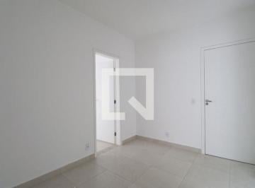 Apartamento · 55m² · 1 Quarto · Apartamento para Aluguel - Barra Funda, 1 Quarto, 55 m2 - São Paulo