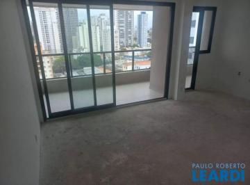 venda-2-dormitorios-ipiranga-sao-paulo-1-7951004.jpeg · Imoveis - no Ipiranga