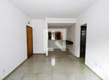 Apartamento · 65m² · 3 Quartos · 1 Vaga · Apartamento para Aluguel - Padre Eustáquio, 3 Quartos, 65 m2 - Belo Horizonte