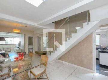 Apartamento · 272m² · 4 Quartos · 5 Vagas · Apartamento para Aluguel - Buritis, 4 Quartos, 272 m2 - Belo Horizonte
