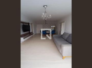 Apartamento · 90m² · 3 Quartos · 1 Vaga · Apartamento para Aluguel - Kobrasol, 3 Quartos, 90 m2 - São José