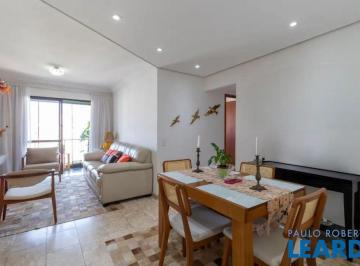 venda-3-dormitorios-saude-sao-paulo-1-8876227.jpeg · Imoveis - em Saúde