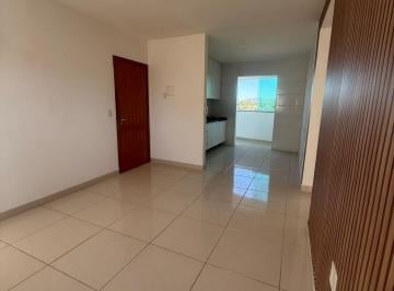 Apartamento · 65m² · 2 Quartos · 2 Vagas · Apartamento à venda - em Nacional