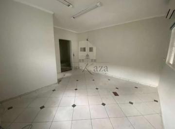 Comercial · 465m² · 1 Vaga · Prédio Comercial - Aclimação - 465m².
