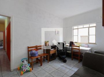 Casa · 120m² · 3 Quartos · Casa à Venda - Santana, 3 Quartos, 120 m² - São Paulo