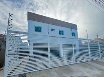 06ed8725401747f973d819d57503dc90d19e7443 · Apartamento para venda com 2 quartos sendo 1 suíte em Bairro Novo - Olinda - PE
