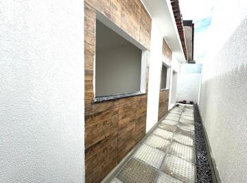 733f9bf03e37eb90f8e7d6ea90707e6ef656c733 · Casa para venda com 2 quartos em Nossa Senhora da Conceição - Paulista - PE