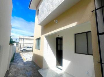 fda2881018f47cbc854bef793a56713dc6545fd5 · Apartamento para venda com 2 quartos sendo 1 suíte em Pau Amarelo - Paulista - PE