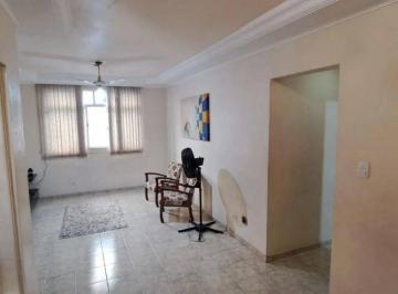 eb0576cac426b8aac0b808ee17fd830a9068db0e · Apartamento de 02 dormitórios