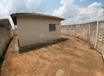 Casa · 200m² · 2 Quartos · 2 Vagas · Residencial Luz da Esperança- Casa com 02 dormitórios