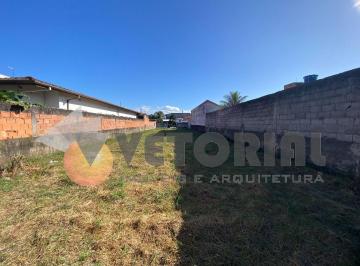 4a96a17e7b9177d1c09c7ebe0b599285be21fc59 · Ótima oportunidade para Investidores - A 50m da Praia Canto do Mar - 10,02m x 52,21m - 523,18m²