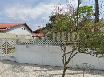 Casa · 200m² · 3 Quartos · 4 Vagas · Casa Térrea à venda 360m²  Balneário Stella Maris Peruibe/SP
