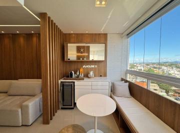 Apartamento · 76m² · 2 Quartos · 1 Vaga · Apartamento em Centro, Guarapari/ES de 0m² 2 quartos à venda por R$ 980.000,00
