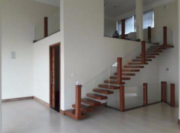 Casa · 366m² · 3 Quartos · 4 Vagas · Casa em Jardim Nova Yorque, Araçatuba/SP de 366m² 3 quartos à venda por R$ 1.200.000,00