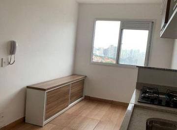 venda-1-dormitorio-cidade-ademar-sao-paulo-1-7586360.jpeg · Apartamento à venda - na Cidade Ademar