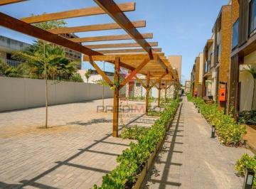 Casa · 99m² · 3 Quartos · 1 Vaga · Casa em Ponta de Matos, Cabedelo/PB de 99m² 3 quartos à venda por R$ 999.000,00