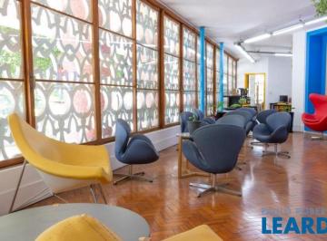 locacao-centro-sao-paulo-1-6853492.jpeg · Comercial para aluguel - no Centro