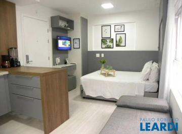 venda-1-dormitorio-centro-sao-paulo-1-6876740.jpeg · Apartamento à venda - no Centro