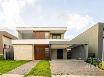 18c2e9045483f170abeea3bd1d717bd8b1d2be0d · De R$ 1.950.000 para R$ 1.799.000. Aproveite esta oportunidade e conheça todos os detalhes deste imó