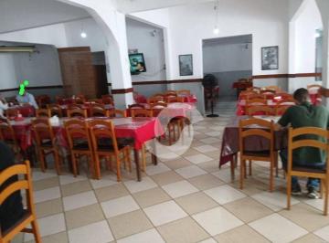 Comercial · 250m² · Loja em Centro, Niterói/RJ de 250m² à venda por R$ 1.500.000,00