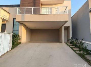 357747b67ee8ada5031aced5187d8614f2633bc5 · Casa à venda no Condomínio Village Moutonnée - Salto/SP