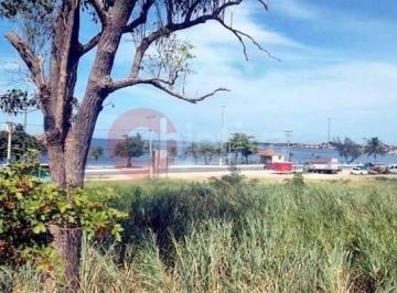 Terreno · 1212m² · Terreno em , Iguaba Grande/RJ de 1212m² à venda por R$ 980.000,00