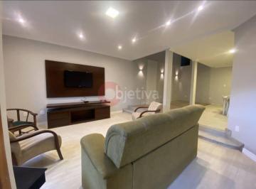 Casa · 242m² · 5 Quartos · 2 Vagas · Casa em Ogiva, Cabo Frio/RJ de 242m² 5 quartos à venda por R$ 980.000,00