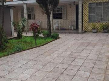 Casa · 110m² · 3 Quartos · 11 Vagas · Casa em Jardim Maria Rita, São Paulo/SP de 110m² 3 quartos à venda por R$ 1.300.000,00