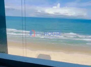 Apartamento · 106m² · 3 Quartos · 1 Vaga · Apartamento em São Francisco, Ilhéus/BA de 106m² 3 quartos à venda por R$ 1.450.000,00