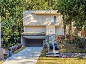 Casa · 215m² · 3 Quartos · 4 Vagas · Casa em Transurb, Itapevi/SP de 215m² 3 quartos à venda por R$ 1.290.000,00
