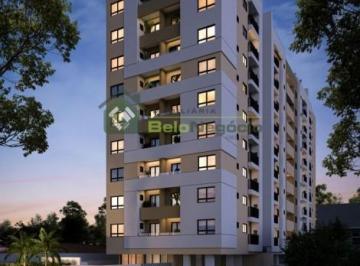 Apartamento · 3 Quartos · 1 Vaga · Apartamento à venda - na Fazenda Velha