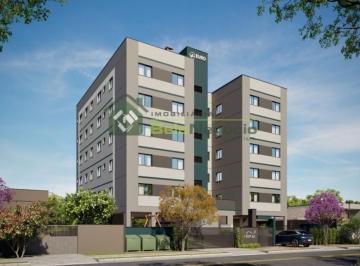 Apartamento · 2 Quartos · Apartamento à venda - em Costeira