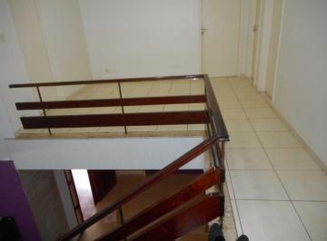 Comercial · 270m² · 3 Vagas · Predio em Centro, Araçatuba/SP de 270m² à venda por R$ 1.200.000,00