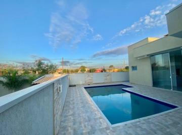 Casa · 400m² · 3 Quartos · 4 Vagas · Casa em Aeroporto, Araçatuba/SP de 400m² 3 quartos à venda por R$ 1.450.000,00