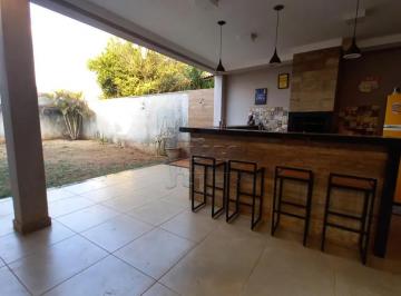 Casa · 404m² · 3 Quartos · 3 Vagas · Casa de 203m² com 03 quartos para locação e venda - Jardim Itaú