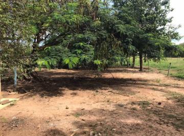 Terreno · 58080m² · Terreno em , Buritama/SP de 58080m² à venda por R$ 1.200.000,00